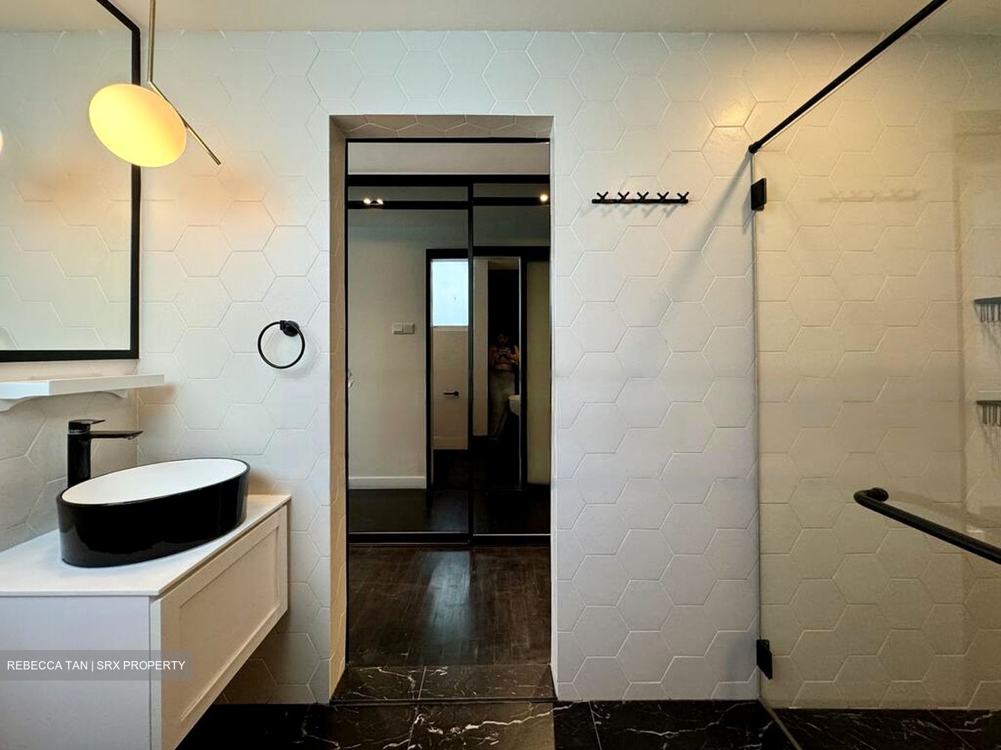 Fairlodge (D10), Apartment #467601231